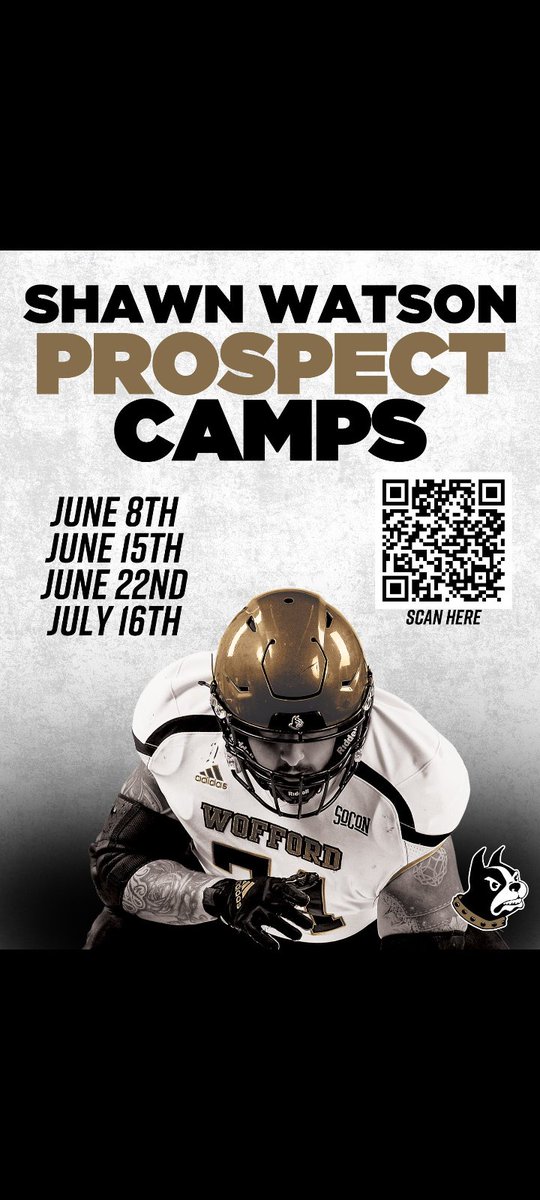 MCARTHUR MUSTANGS (@mcarthur_fb) on Twitter photo MCARTHUR TAKEOVER DAY 2!!
<a href="/Wofford_FB/">Wofford Football</a> <a href="/WatsonShawn1/">Shawn Watson</a> <a href="/Coachsax72/">Jonathan Saxon</a> <a href="/CoachMichaelee/">Michaelee Harris</a> <a href="/Cwoods75/">Corey Woods</a> <a href="/SenoriseP/">Senorise Perry JR</a> <a href="/CoachWatson_24/">Devin Watson</a> <a href="/Maine_Event99/">CoachJT9</a> <a href="/DBs__Only/">Coach Noah Pressley</a> <a href="/chop_ortega/">coach chop</a> <a href="/CoachGLemonier/">Guy Lemonier, Jr.</a> <a href="/CoachSean1551/">Coach_$ean25</a> <a href="/CoachMacho/">Coach John Cassaro</a> <a href="/Mcarthur_FB/">MCARTHUR MUSTANGS</a> MCARTHUR TAKEOVER DAY 2!!
<a href="/Wofford_FB/">Wofford Football</a> <a href="/WatsonShawn1/">Shawn Watson</a> <a href="/Coachsax72/">Jonathan Saxon</a> <a href="/CoachMichaelee/">Michaelee Harris</a> <a href="/Cwoods75/">Corey Woods</a> <a href="/SenoriseP/">Senorise Perry JR</a> <a href="/CoachWatson_24/">Devin Watson</a> <a href="/Maine_Event99/">CoachJT9</a> <a href="/DBs__Only/">Coach Noah Pressley</a> <a href="/chop_ortega/">coach chop</a> <a href="/CoachGLemonier/">Guy Lemonier, Jr.</a> <a href="/CoachSean1551/">Coach_$ean25</a> <a href="/CoachMacho/">Coach John Cassaro</a> <a href="/Mcarthur_FB/">MCARTHUR MUSTANGS</a>