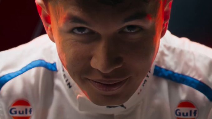 Domingo sin F1 pero se viene doblete: