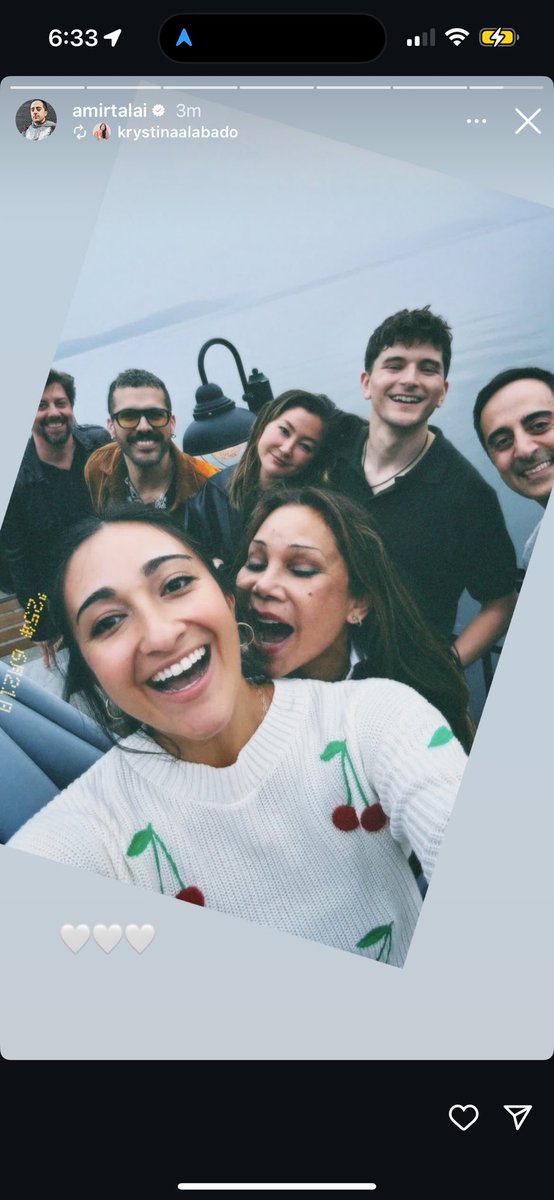 Hazbin crew Polaroid pics 📸🏨😈
#HazbinHotel #wasummercon2025