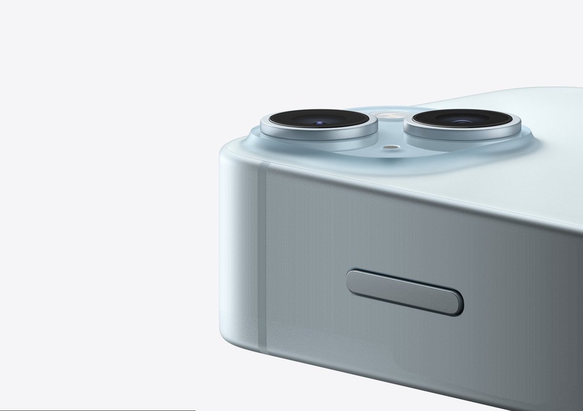 System Settings tweet media