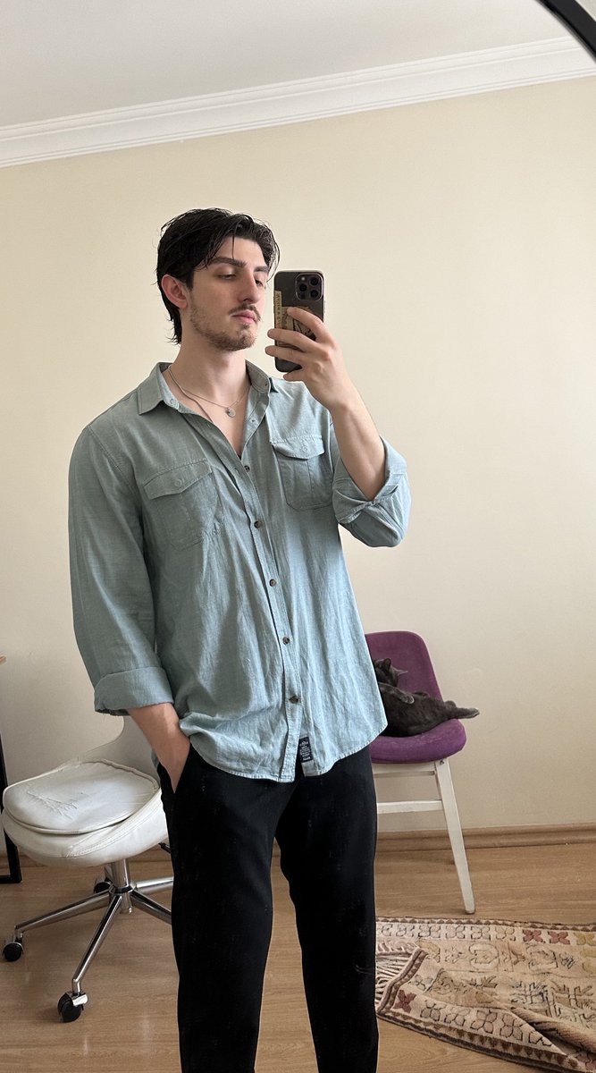 Sınav kombinim nasıl?