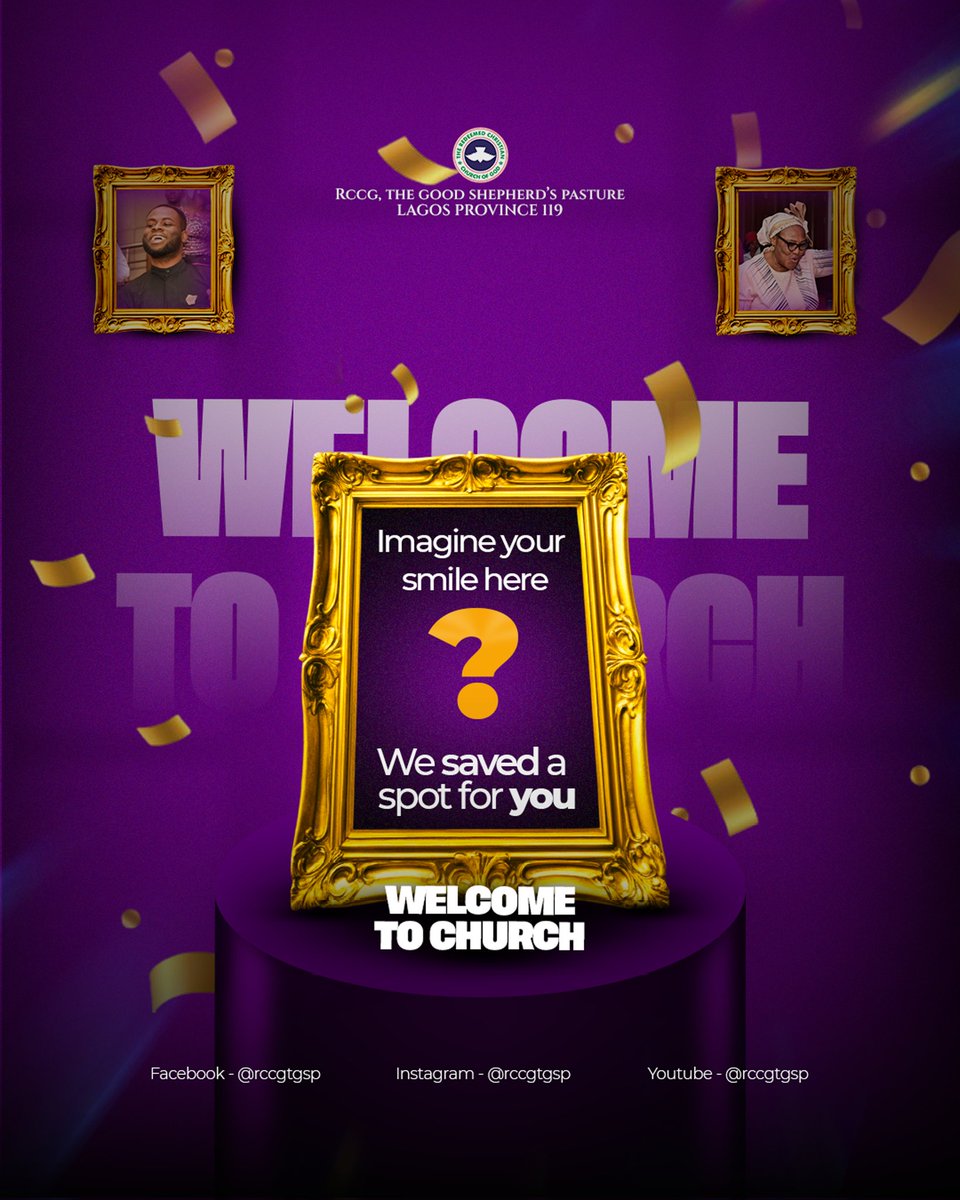 Did this over the weekend 
What do y'all think?