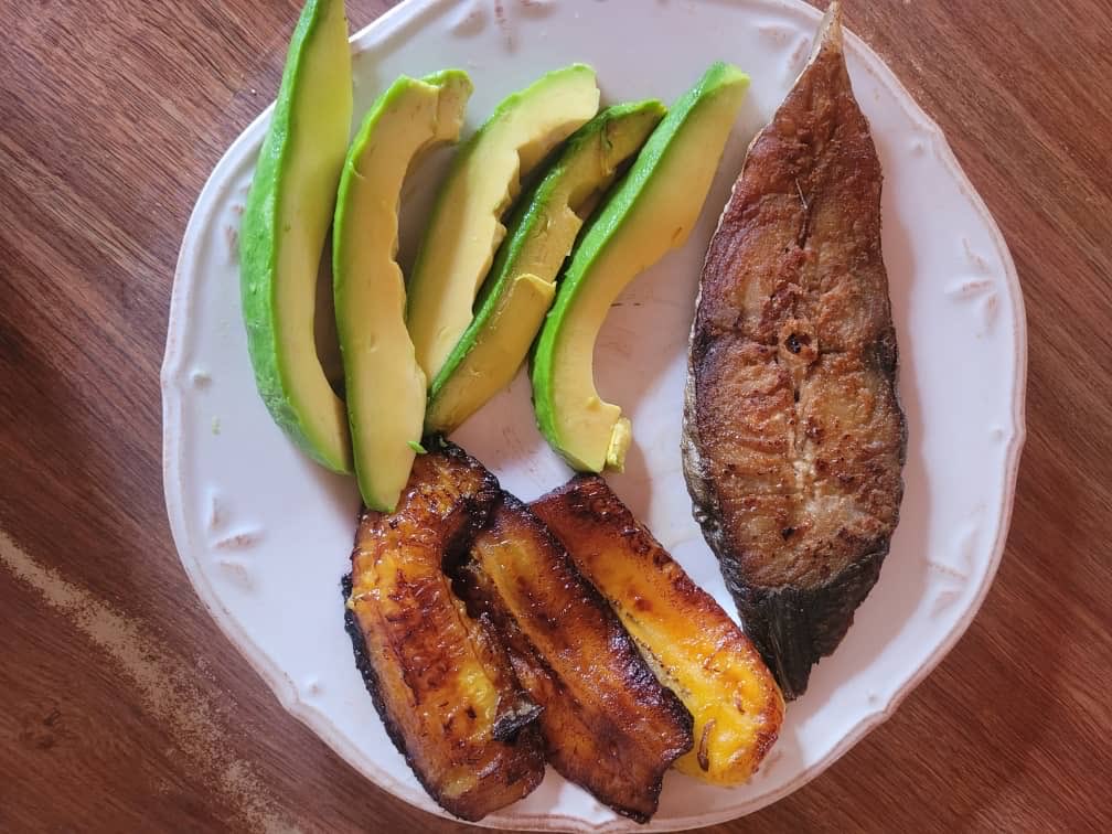 alexcochense's tweet image. Feliz Domingo.bendiciones para hoy
El desayuno .
Isla de #Margarita#venezuela
