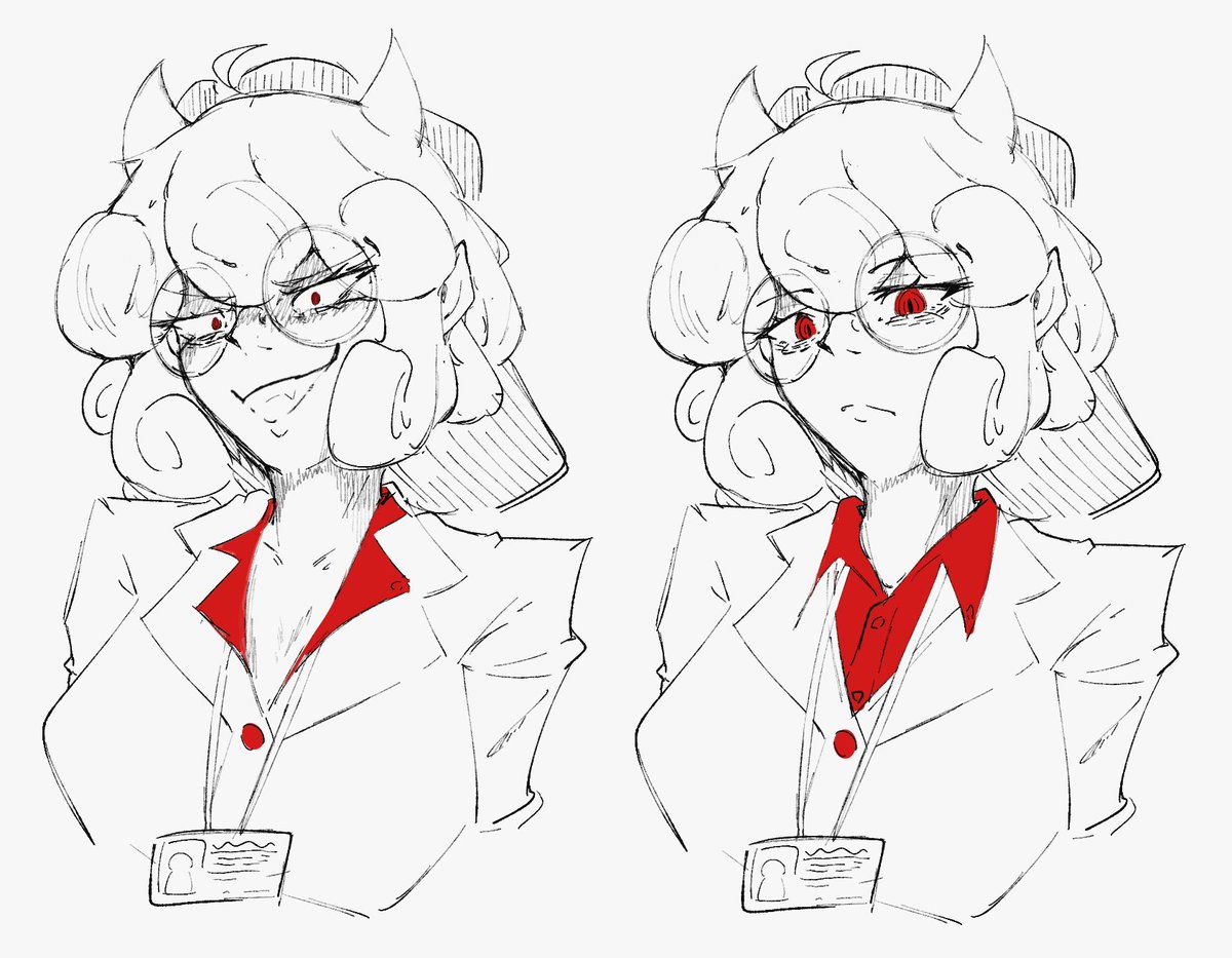 version without the flipping