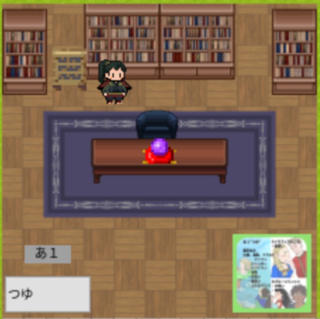 主催者様、参加された皆様お疲れ様でした
メッセージ嬉しかったです
楽しい時間をありがとうございます
ライシル漫画は代替テキストをつけて後日Xに投稿予定です（ポイピクでいつでも読めます）
#君たちのためのパーティだ