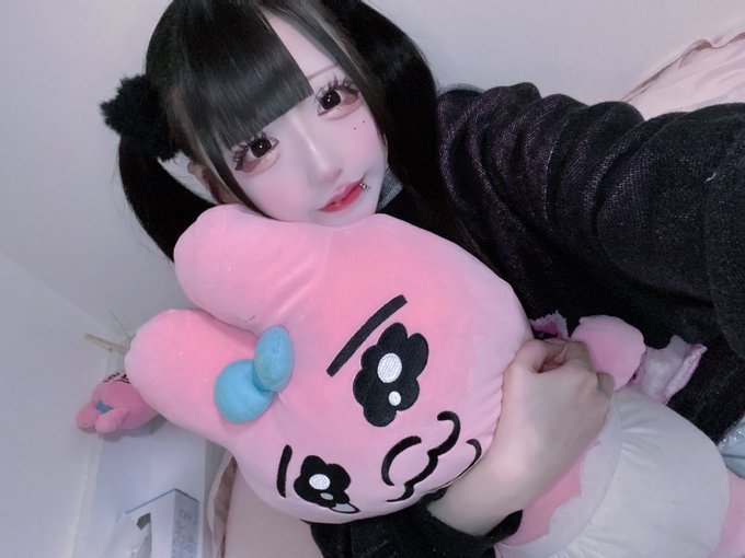 PINK MONSTER 梅田店のツイート