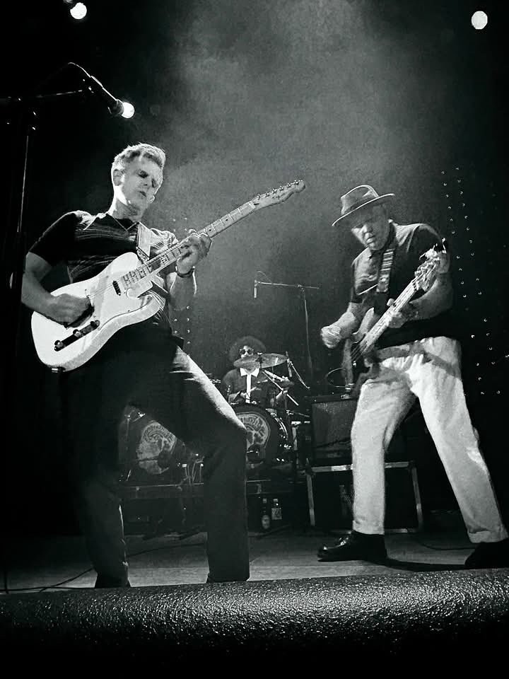 <a href="/stonefoundation/">Stone Foundation</a> live in 25
Tickets on sale now stonefoundation.co.uk 

#blackandwhite #photography #band #stonefoundation #guitar #bass #drums #live #musicphotographer #music