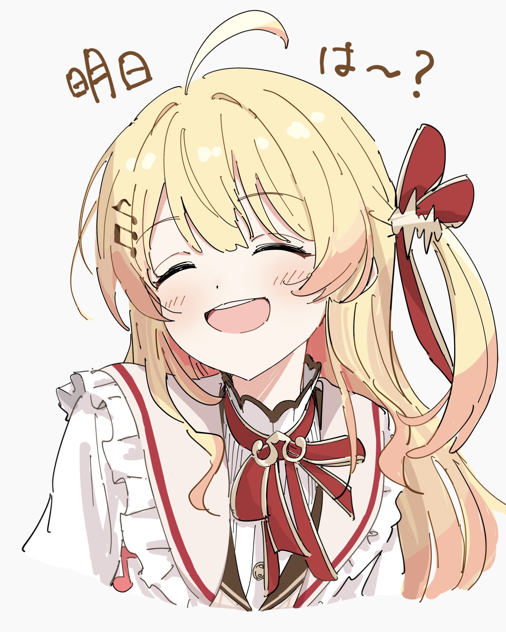 Zacky@C106 日曜日 西1 ふ03a (@Zacky_Orange04) / X