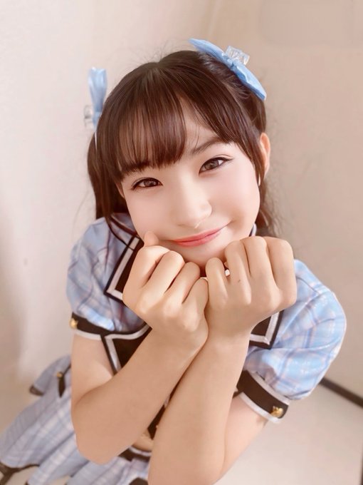 Twitterのコスプレ画像21