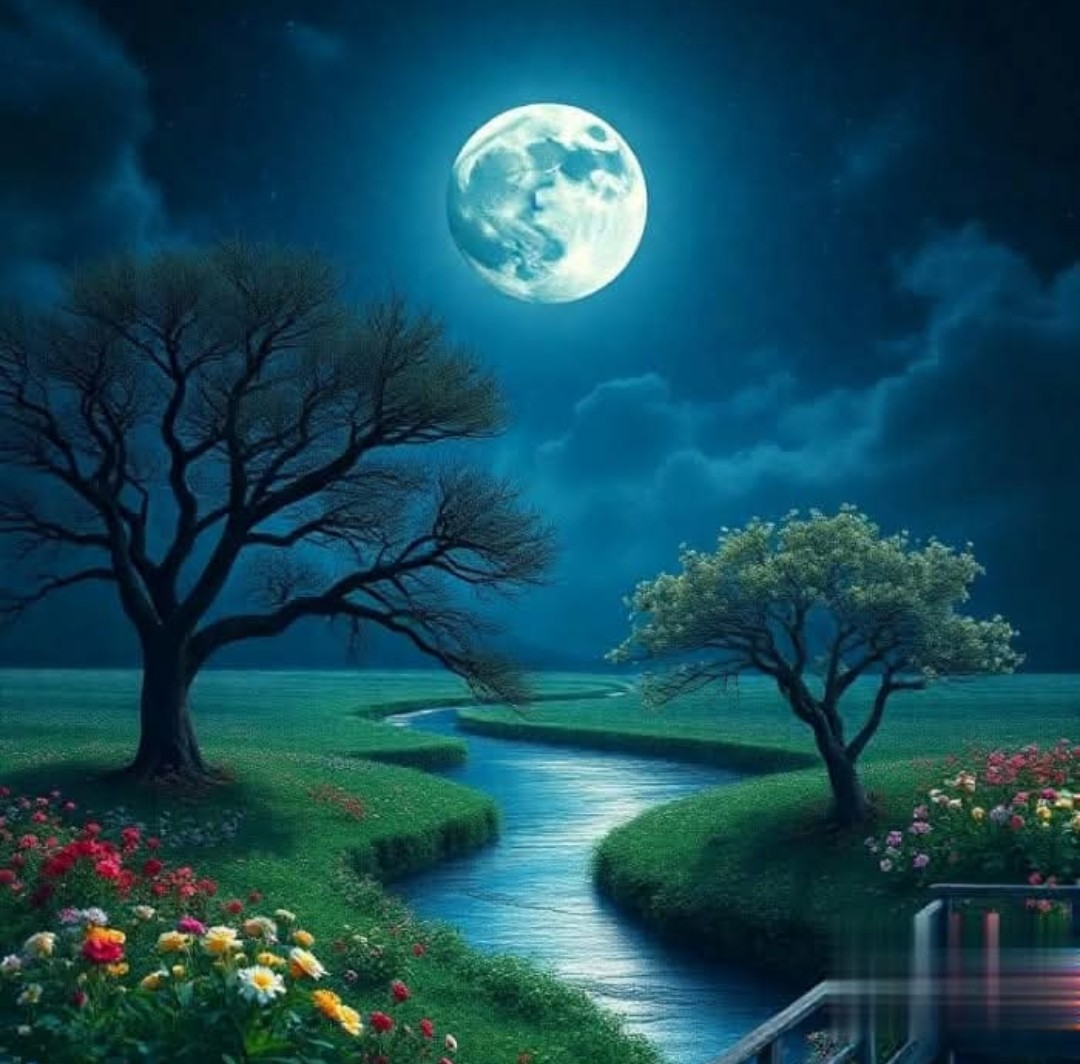 REKHA (@rekhatiwari1703) on Twitter photo 