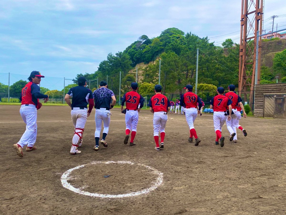 7月日曜日で練習試合対戦募集しております！
※当チームグラウンド確保できていない為お誘いしていただけるチーム様いらっしゃいましたら幸いです。
宜しくお願いいたします。

<a href="/Yesbaseball0326/">YESベースボールクラブ</a>