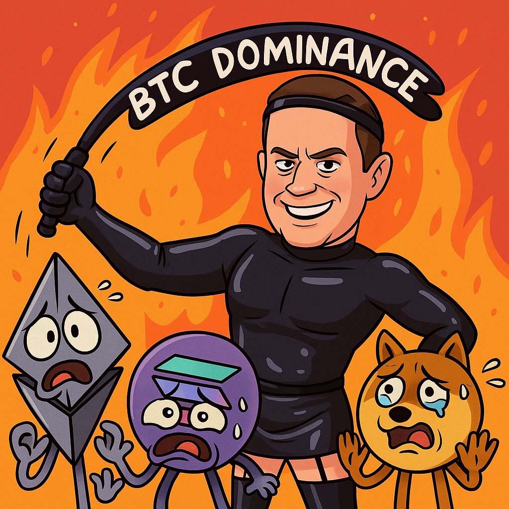 rizudjemba's tweet photo. @benjamincowen Hit them hard, Ben! https://t.co/YjTEQvR2iF
