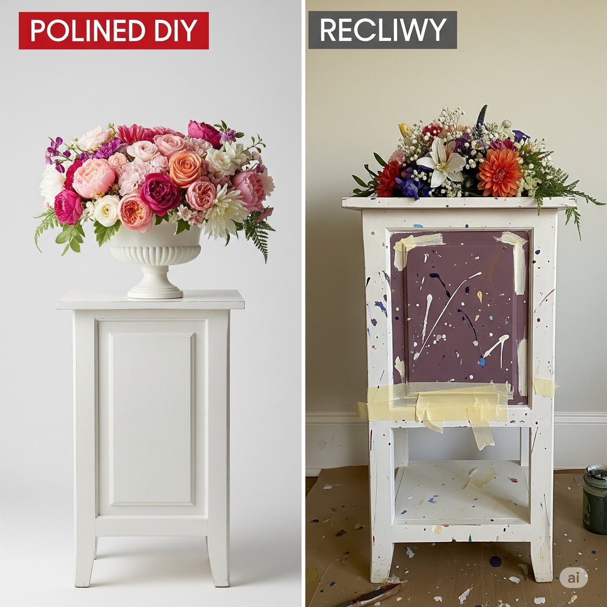 bdvetsx's tweet photo. Attempting a DIY project inspired by Pinterest and ending up with something... abstract? Celebrate your unique interpretation! ๐จ๐ #PinterestFail #DIYDisaster #CreativeLicense
@bdvetsx
@1Tmgus
@4_0GTS
@A_Terry_H
@_AmaraL577
@AshleyMcdonn
@bigsoup6_7
@bitternesstojoy
@blacklab_14
@cassa83072
@CatDog342252
@Dog66515910
@earthing5000
@EmSS_4
@FlorMeninnaa
@GenesisdoesHP
@GinaJardines
@glenton123
@greyman7107
@hadihusein786
@haraldgma
@Kasandr58045987
@lqlql0
@Marilyn_Moanroe
@MLimpact0804
@oiebu
@oundo_gooner
@Para_Bellum666
@Poketrompo
@Realcajuntex
@Sc2017W
@SD73660
@slappa24
@SOLUTIONSMG
@Submarineering
@SURESHKUMA60267
@thejoker4624
@TonyLaneNV
@Vincent19x
@WatchmanHQ