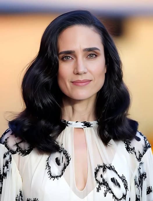 actresscwens's tweet photo. Jennifer Connelly
#jenniferconnelly #labyrinth #davidbowie #jimhenson #labyrinthmovie #jareththegoblinking #jareth #movie #film #s #goblinking #movies #jarethandsarah #alitabattleangel #snowpiercer #cinema #hulk #topgunmaverick #thegoblinking #requiemforadream #jenniferlawrence https://t.co/zEj0oCD9Cj