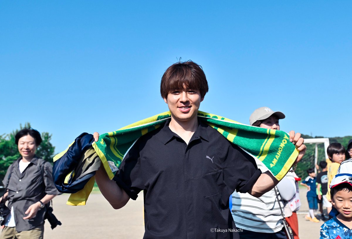 ikinikuishiro's tweet image. ＃川崎フロンターレ #脇坂泰斗 選手の出身クラブである #FC本郷 は実は #長谷部茂利 監督の出身クラブでもあります。
そんな２人が今、J１でタイトルを目指して戦っていることはとんでもない縁だと思います。…