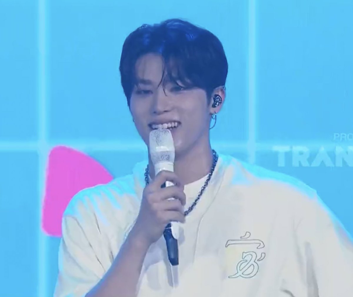 ㅠㅠ
