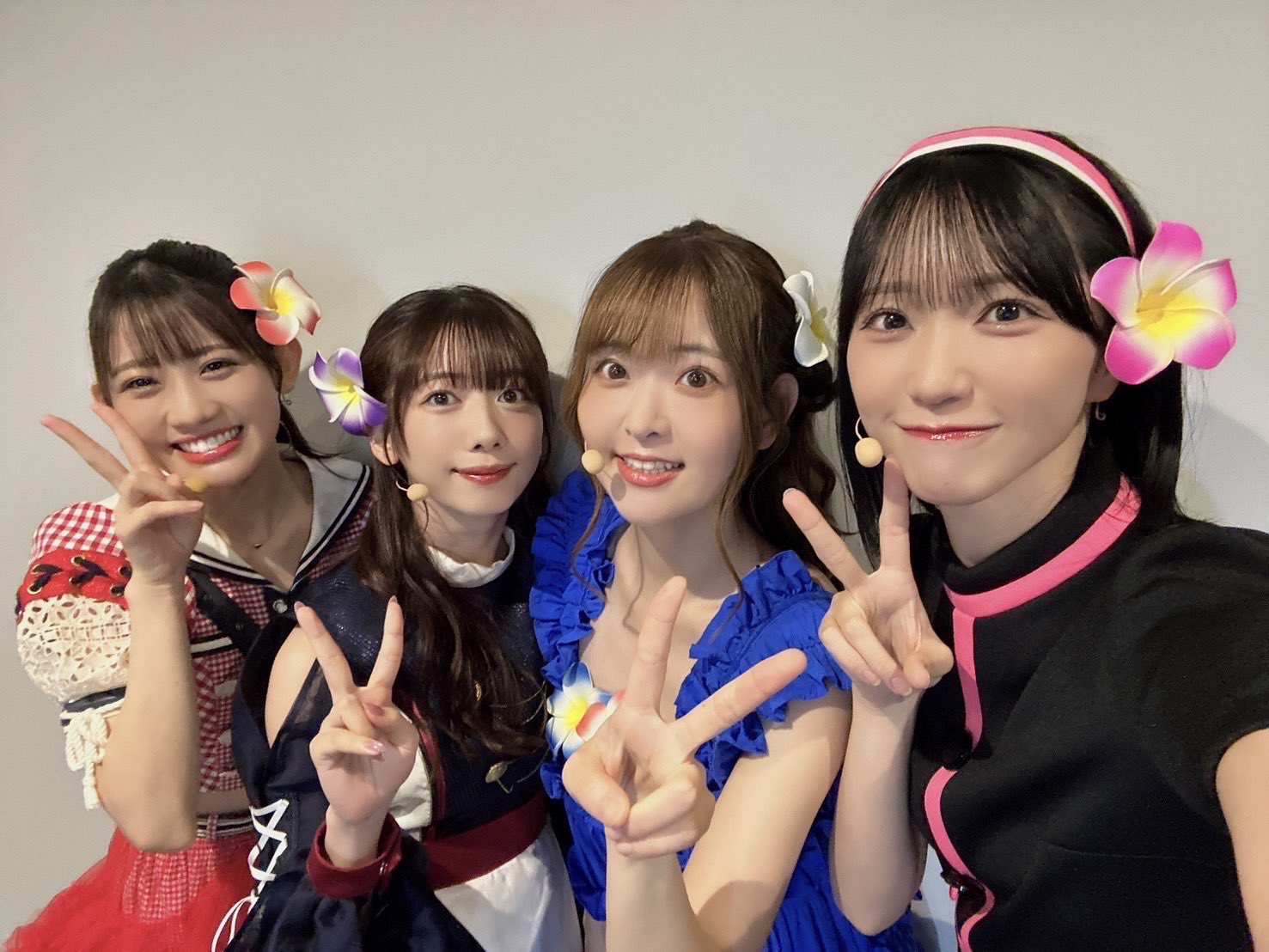 TEAM SHACHI（チームシャチ） (@shachi_staff) / X