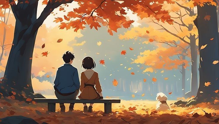 neuronomad_'s tweet image. I love the slow life, where everything comes at the right time. Nothing is rushed, and I have time to enjoy every moment of my life.