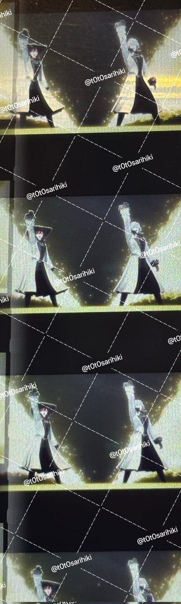 きのこ tweet media