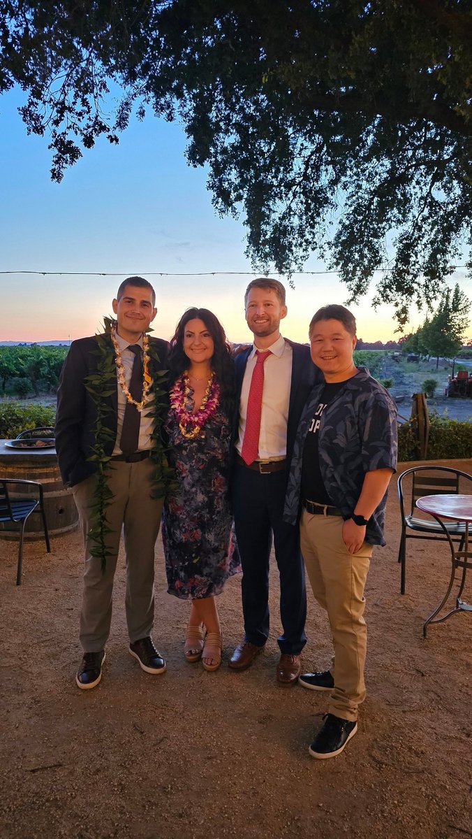 UC Davis GI & Hepatology tweet media