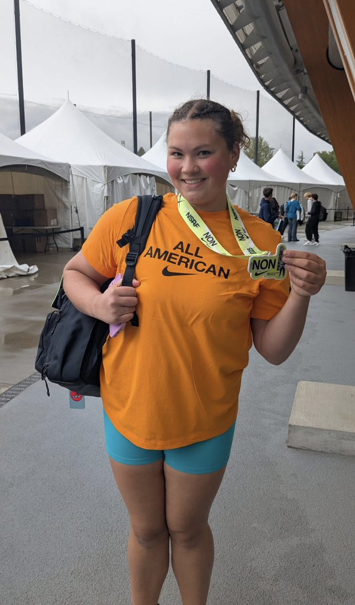 Fox Valley Throws Club tweet media