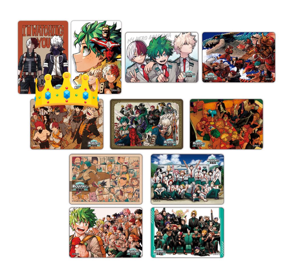 フウ　固ツイご確認ください tweet media