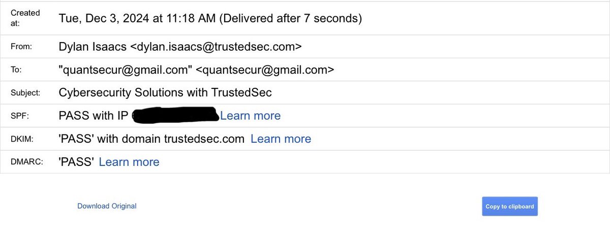 Connor Lovgren 🇺🇸🥸🦊🤠☃️🐦‍⬛🐧 tweet media