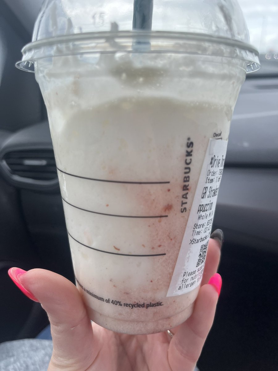 🐝 Hannah 🌈 tweet media