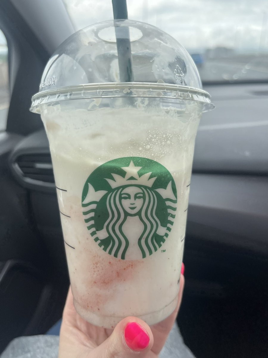 🐝 Hannah 🌈 tweet media