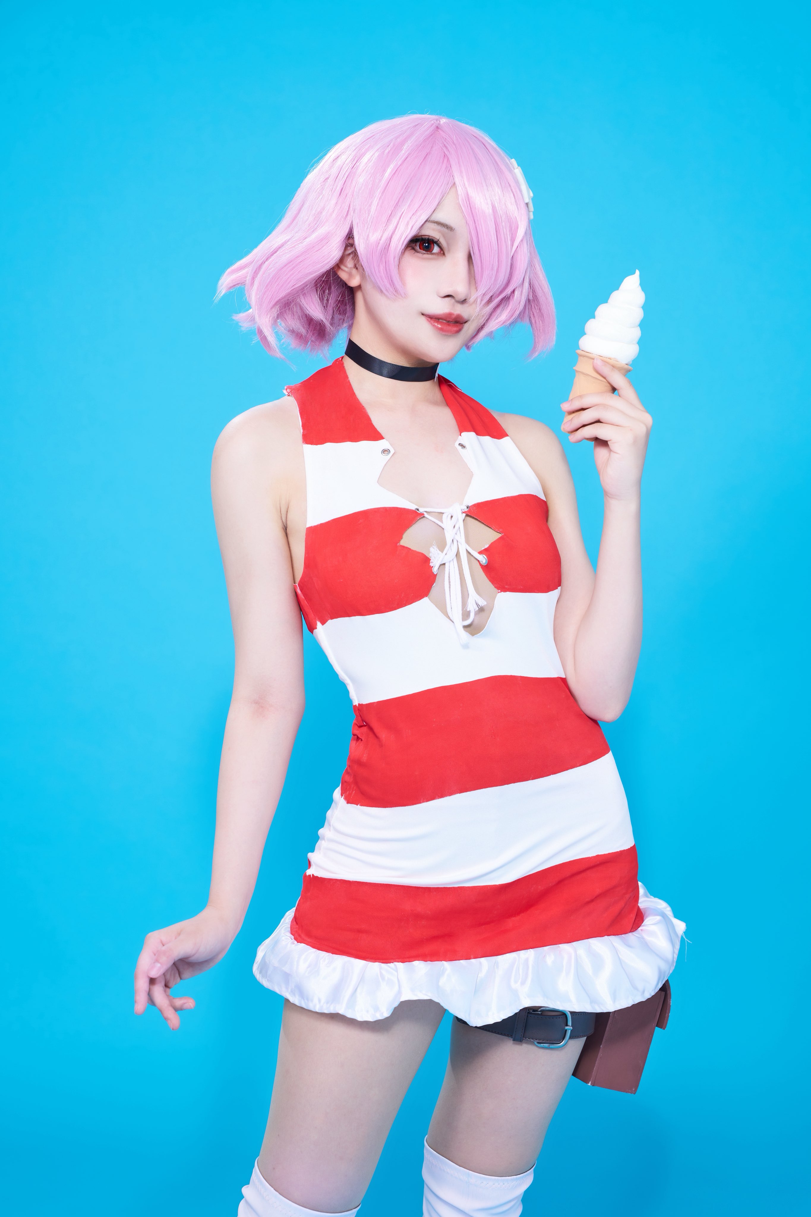 ファッションデザイナー クルミ🎐7/5ﾗｸﾞｺｽ (@kurumi_1029) / X フェイスクリーム