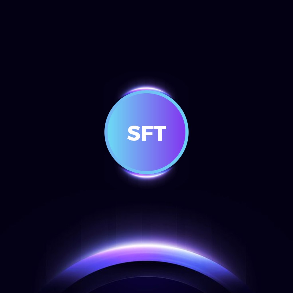 Last Chance to Swap!
The clock is ticking! ⏳

You have 1 day left to swap your SFC → $SFT.

🗓 Deadline: June 23, 23:59 UTC+0
After this, SFC can no longer be converted — don’t miss your final shot to claim the $SFT you deserve.

$SFT is the key to the SoarFun ecosystem: