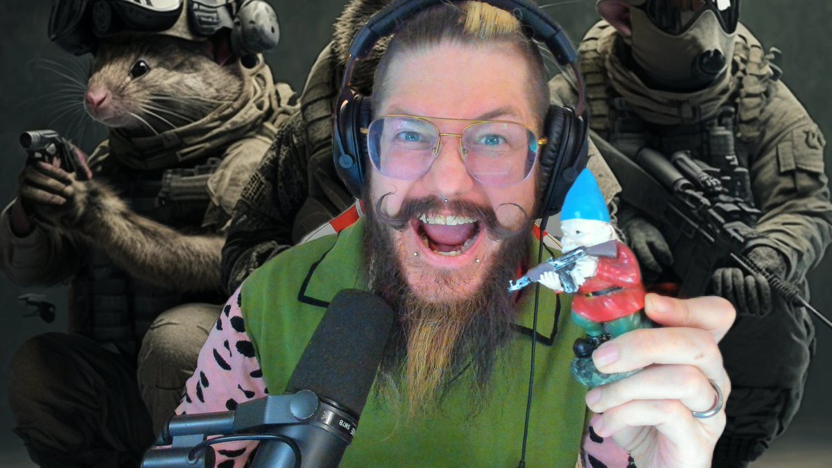 Final Day!!!  HPL #4 comes to a close and it looks like we may be crowning a new champion!

🎙️ <a href="/_haughtsauce_/">haughtsauce</a> &amp; <a href="/CrackedW1sdom/">Cracked Wisdom</a> 
📺 <a href="/ImKonor/">ImKonor</a> 
🎮 <a href="/tarkovarena/">Escape from Tarkov: Arena</a>