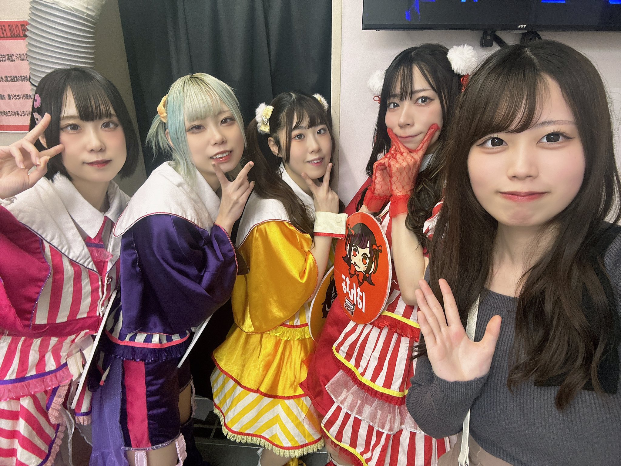 素敵な 濱口ハンナﾁｬﾝ😈📛れんてつ  X: on ドラゴンボールカード