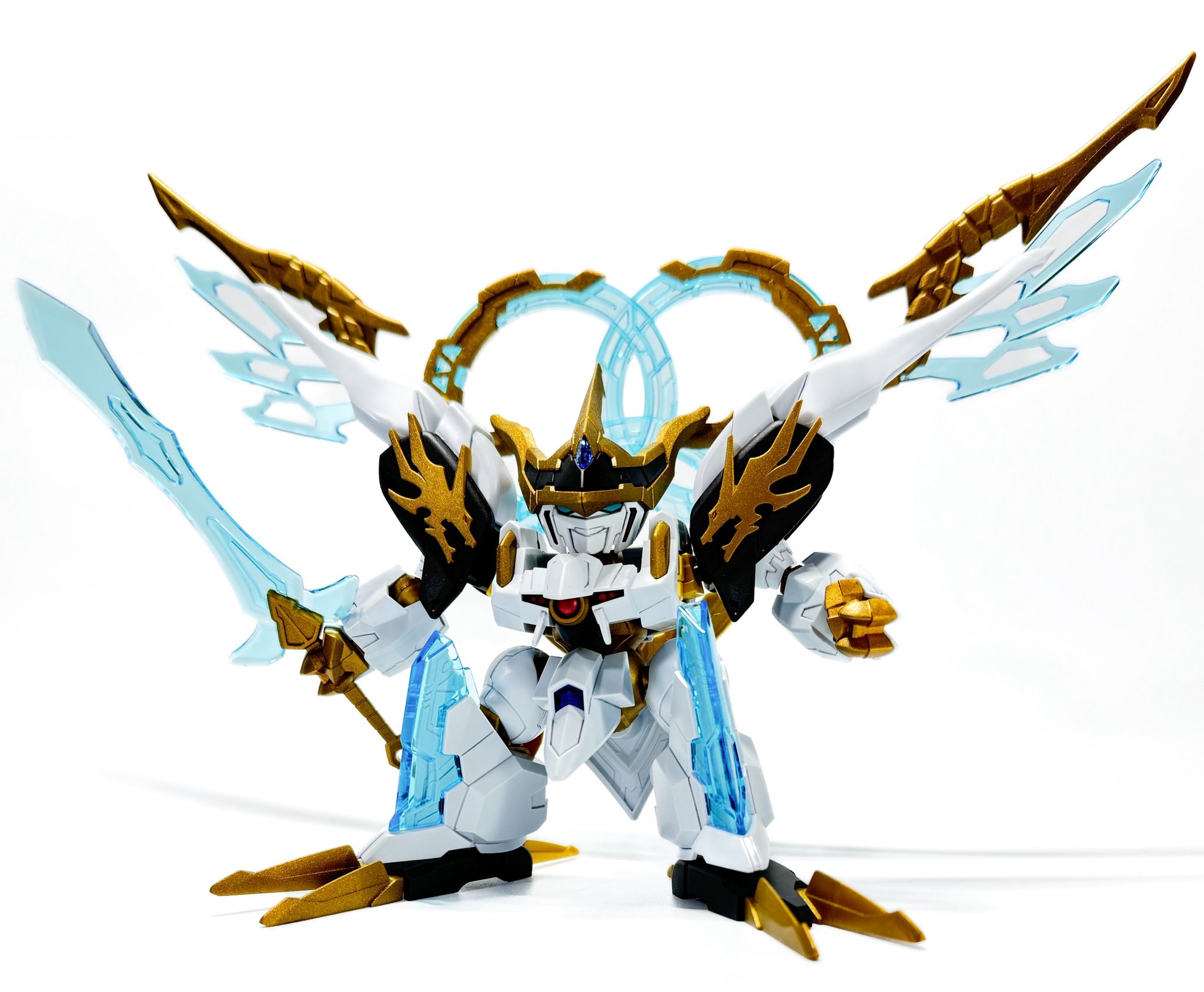 HDKZ.HIDEKA on X: 