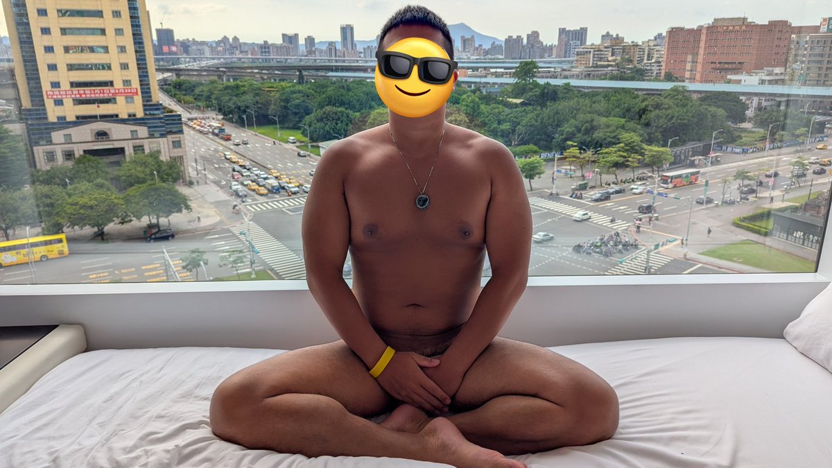 仙貝的秘密基地（？ tweet media