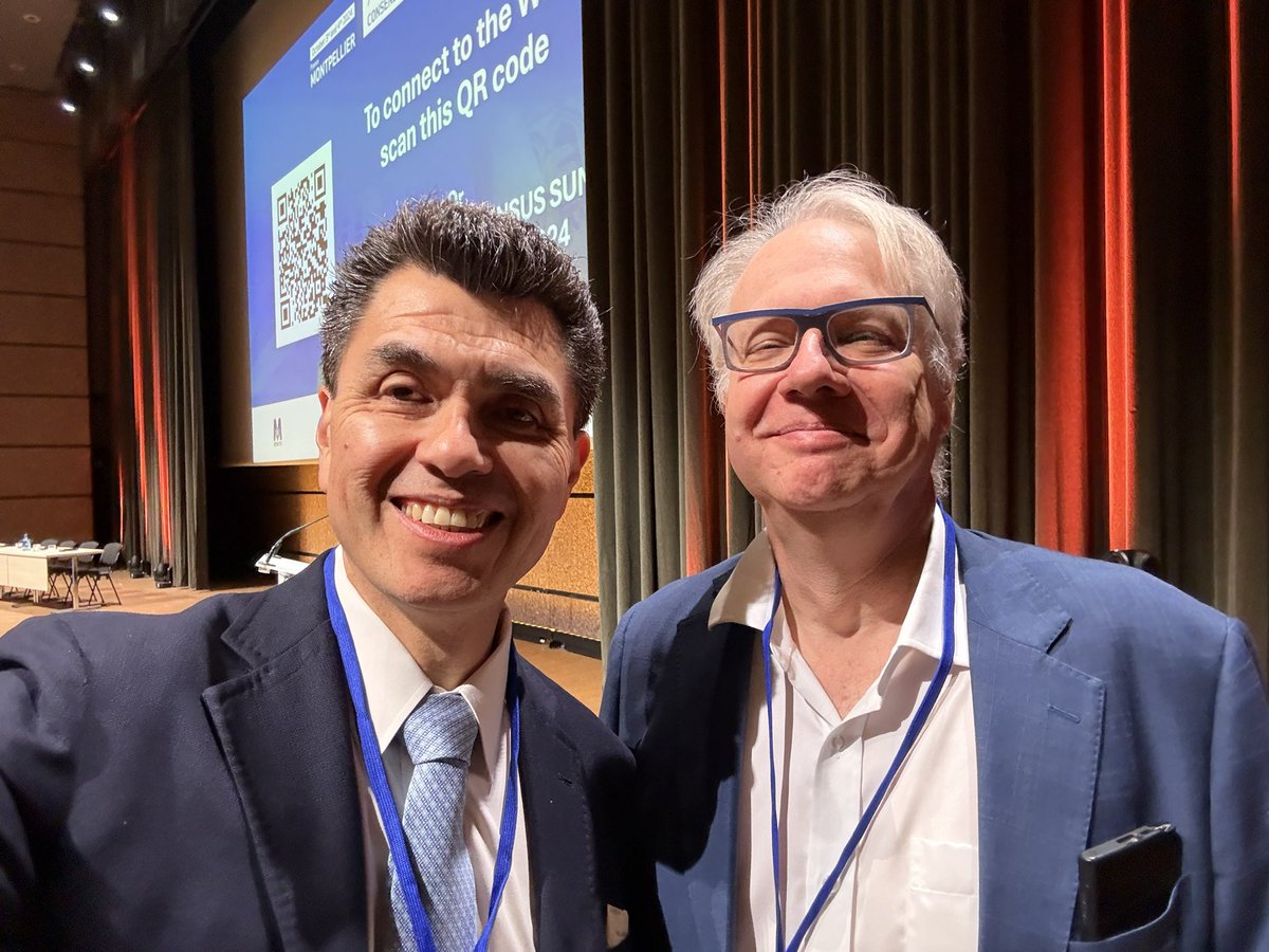 Jaime Ponce MD (@jaimeponcemd) on Twitter photo Congratulations Michel, well deserved lifetime achievement award <a href="/ASMBS/">ASMBS</a> <a href="/ASMBSFoundation/">Treo Foundation</a> Congratulations Michel, well deserved lifetime achievement award <a href="/ASMBS/">ASMBS</a> <a href="/ASMBSFoundation/">Treo Foundation</a>
