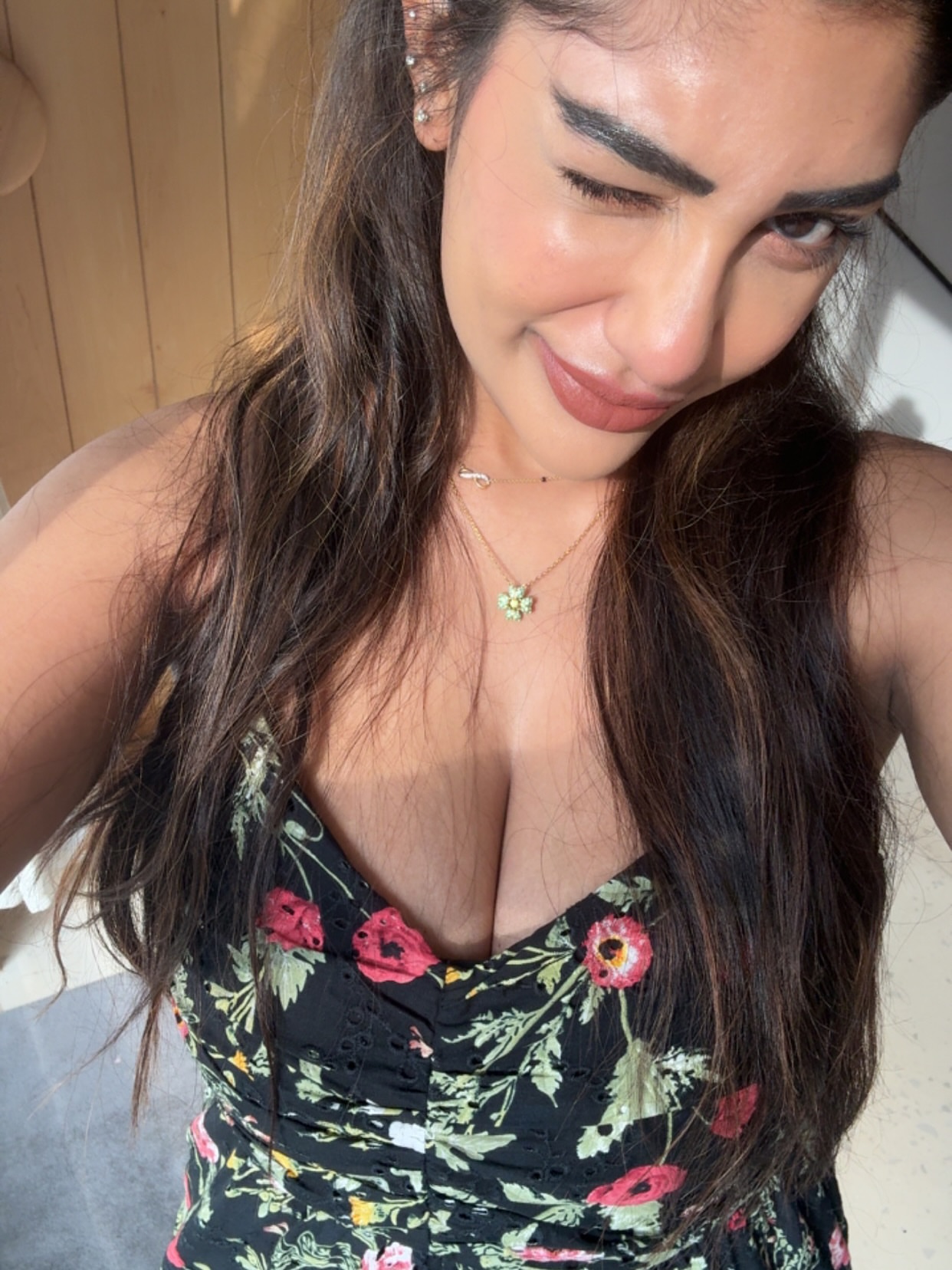 GuDX5KIbEAAQsl5?format=jpg&name=large