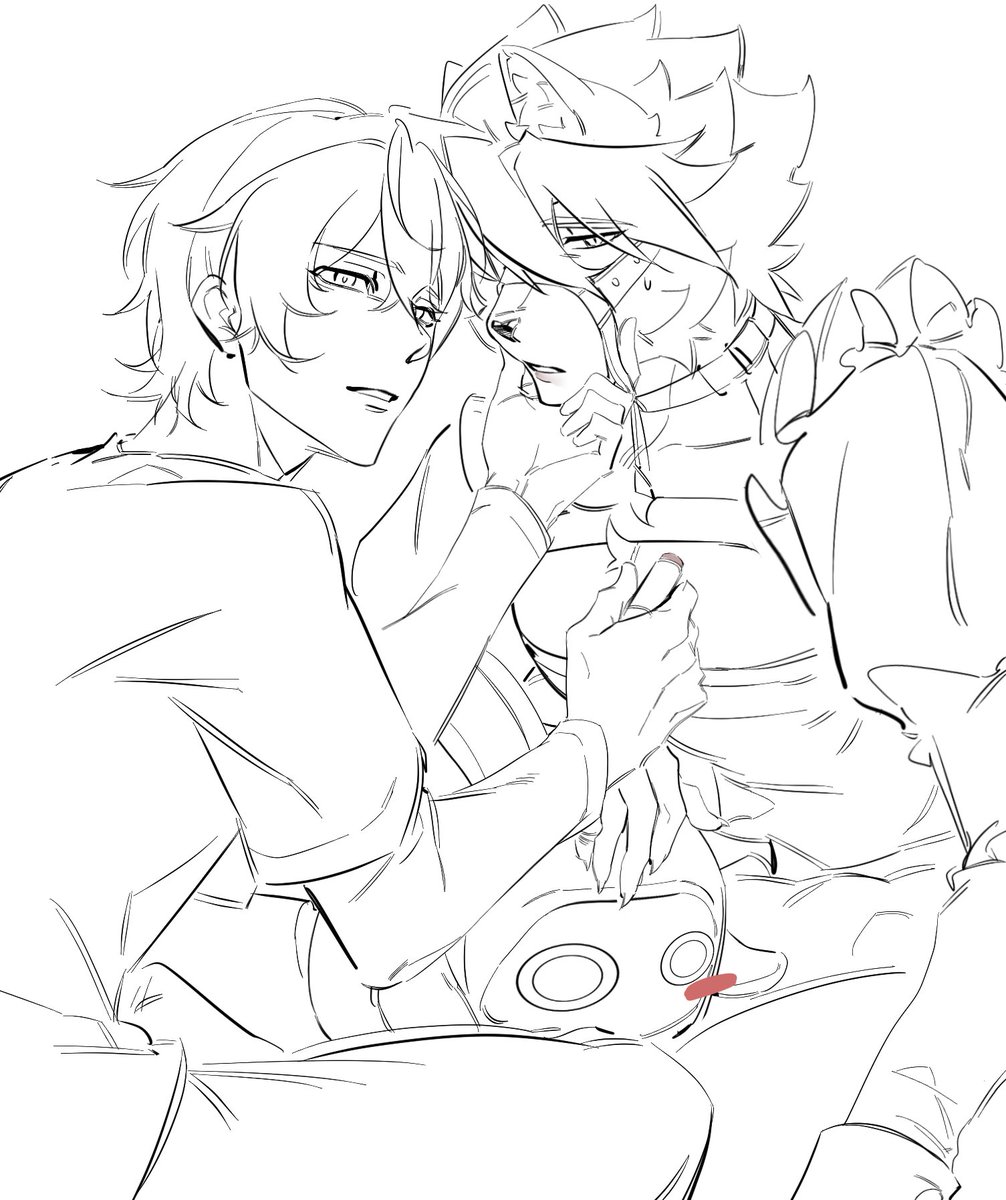 AAAtriangular's tweet image. #wiselyca