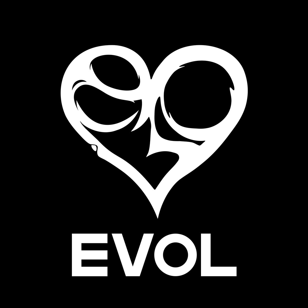 [📢]

EVOL FAN LOGO ❤️‍🔥

XLOV가 EVOL을 위해 준비한 선물,
EVOL LOGO를 공개합니다!
앞으로도 오래오래 XLOV와 함께해요 EVOL 🫶

#XLOV #엑스러브 #EVOL