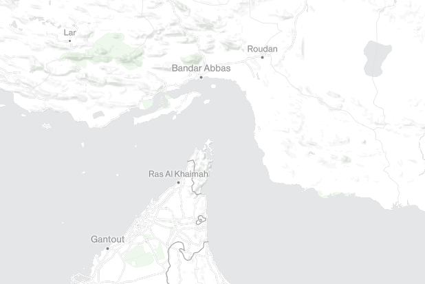 🚨🇮🇷 WHAT IRAN CLOSING THE STRAIT OF HORMUZ REALLY MEANS FOR THE WORLD

The Strait of Hormuz is a 21-mile-wide artery linking the Persian Gulf to the open seas.

Roughly 20% of global oil and a third of the world’s liquefied natural gas flow through it daily.

By approving its