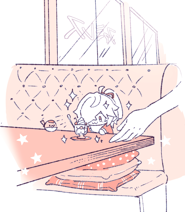 おこた (@pikorin_1) on Twitter photo 