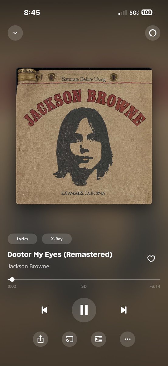 💗🎶🤘🏻 I’ve done all that I could to see the evil in the good