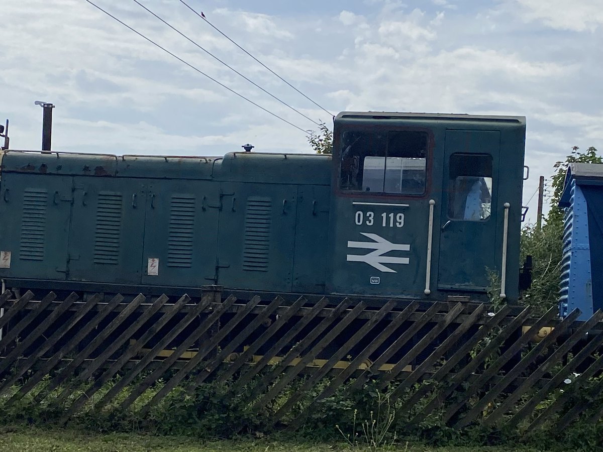 Roddy Jenkins tweet media