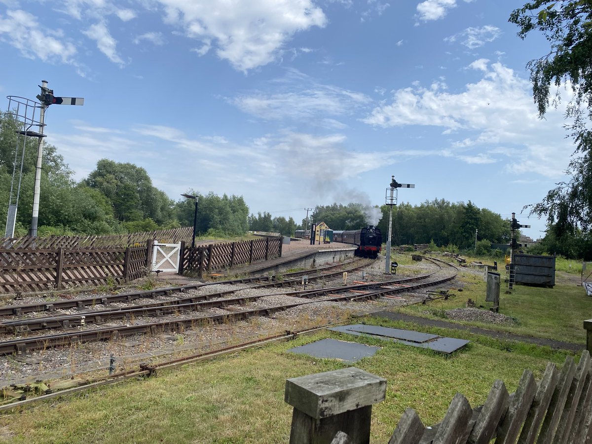 Roddy Jenkins tweet media