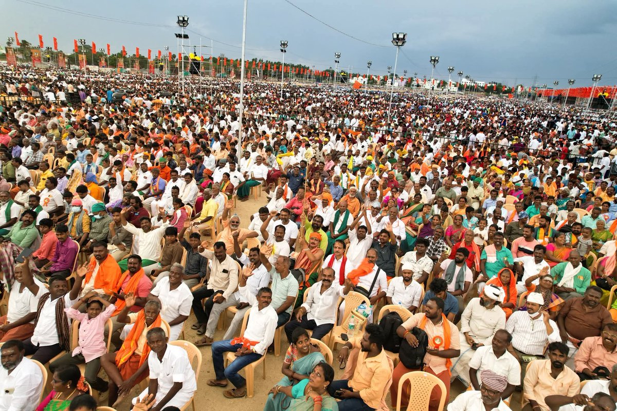 VINOD VASUDEVAN tweet media