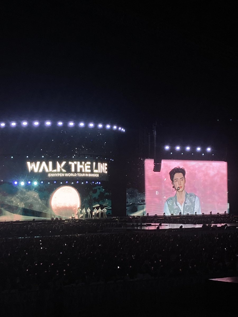 99 problems                               1 solution😭