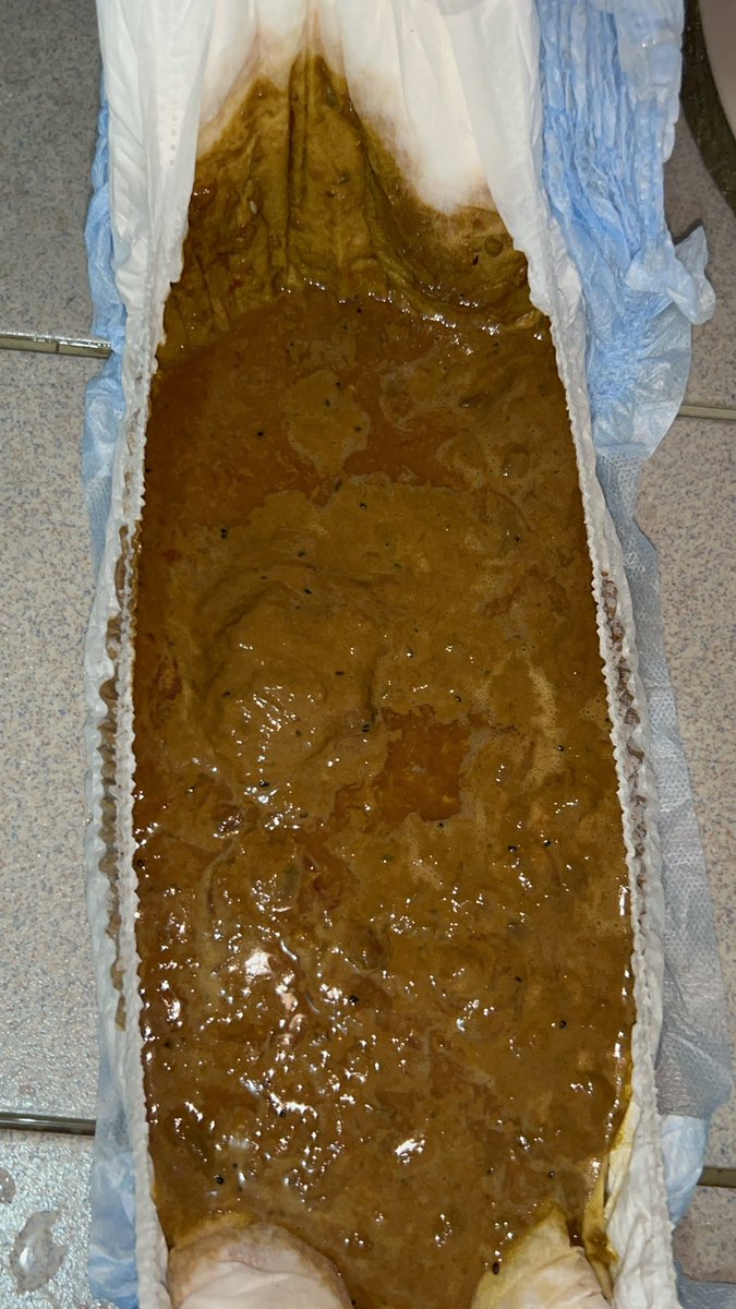 チョコチップ tweet media