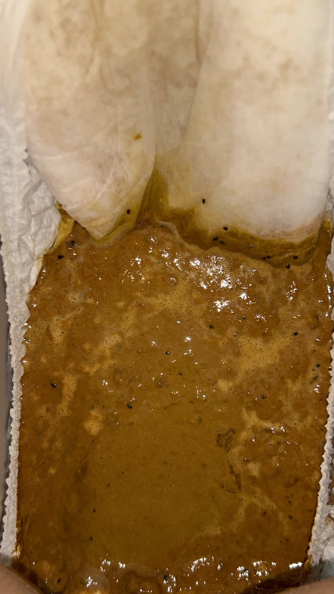 チョコチップ tweet media