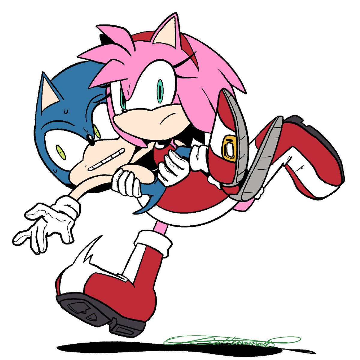 🧈ꪑꪮꪻꫝ. ~｡( ﾟஇ‸இﾟ)ﾟ｡ (@butterrrmoth) on Twitter photo 