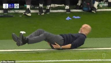 JA KISII™ 🇰🇪 tweet media